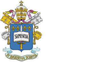 Brasão da PUC-SP
