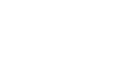 Mestrado e Doutorado